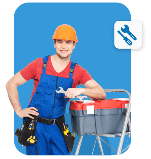 Best Plumbing Services in Nampa Idaho