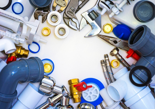 Best Plumbing Services in Nampa