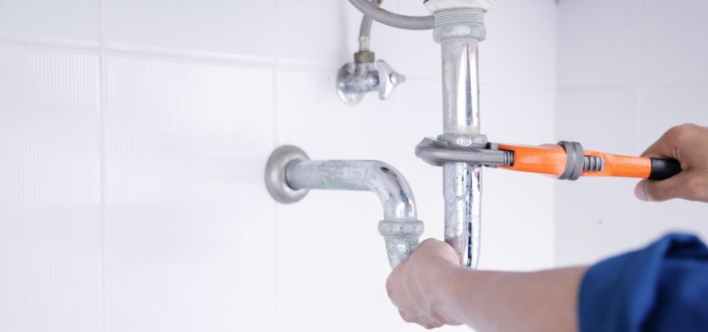 Image showcasing 5 Eco-Friendly Plumbing Upgrades for Nampa Homes