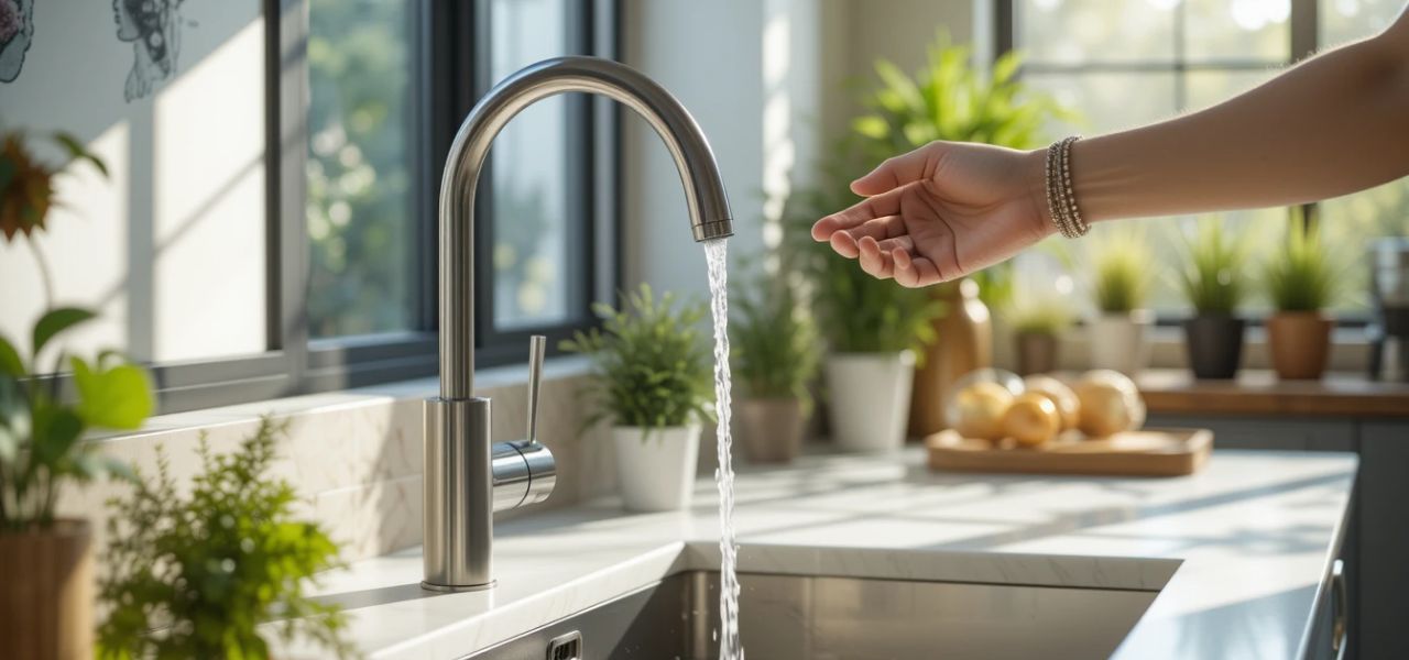 How to Save Money on Your Water Bill with Simple Plumbing Hacks