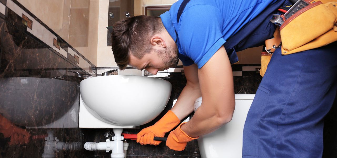 Plumbing Issues Faced by Homeowners in Nampa, Idaho